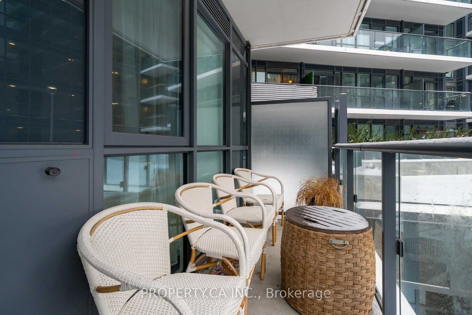 38 Iannuzzi Street, #304