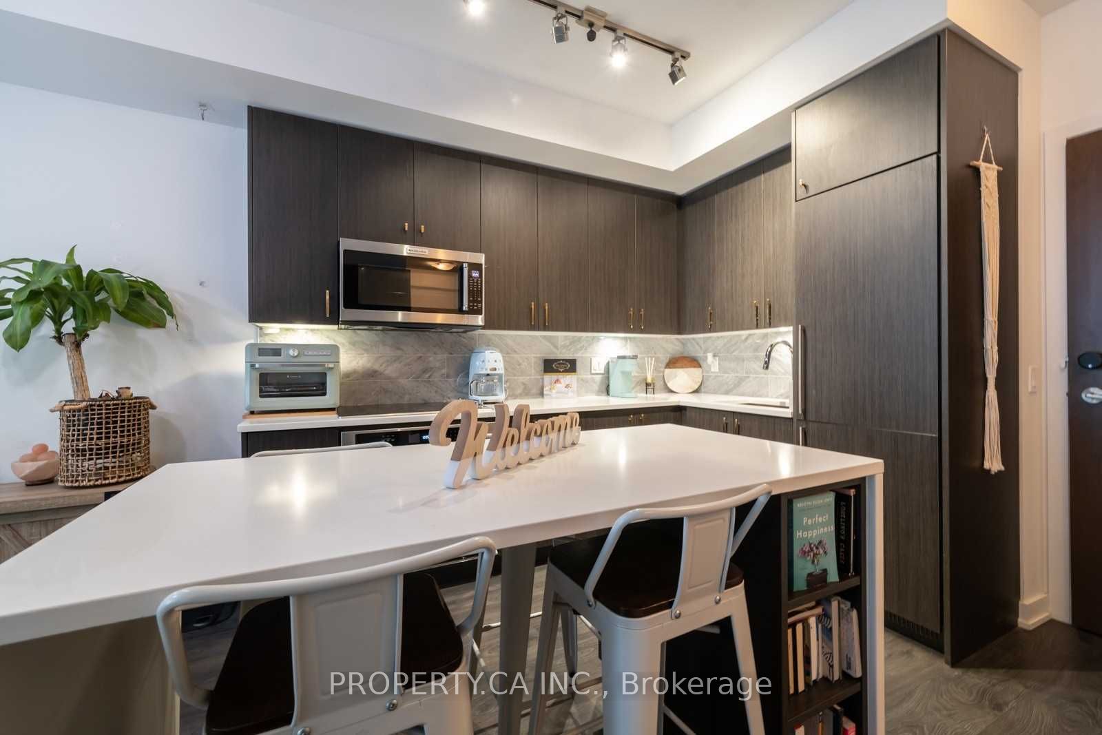 38 Iannuzzi Street, #304