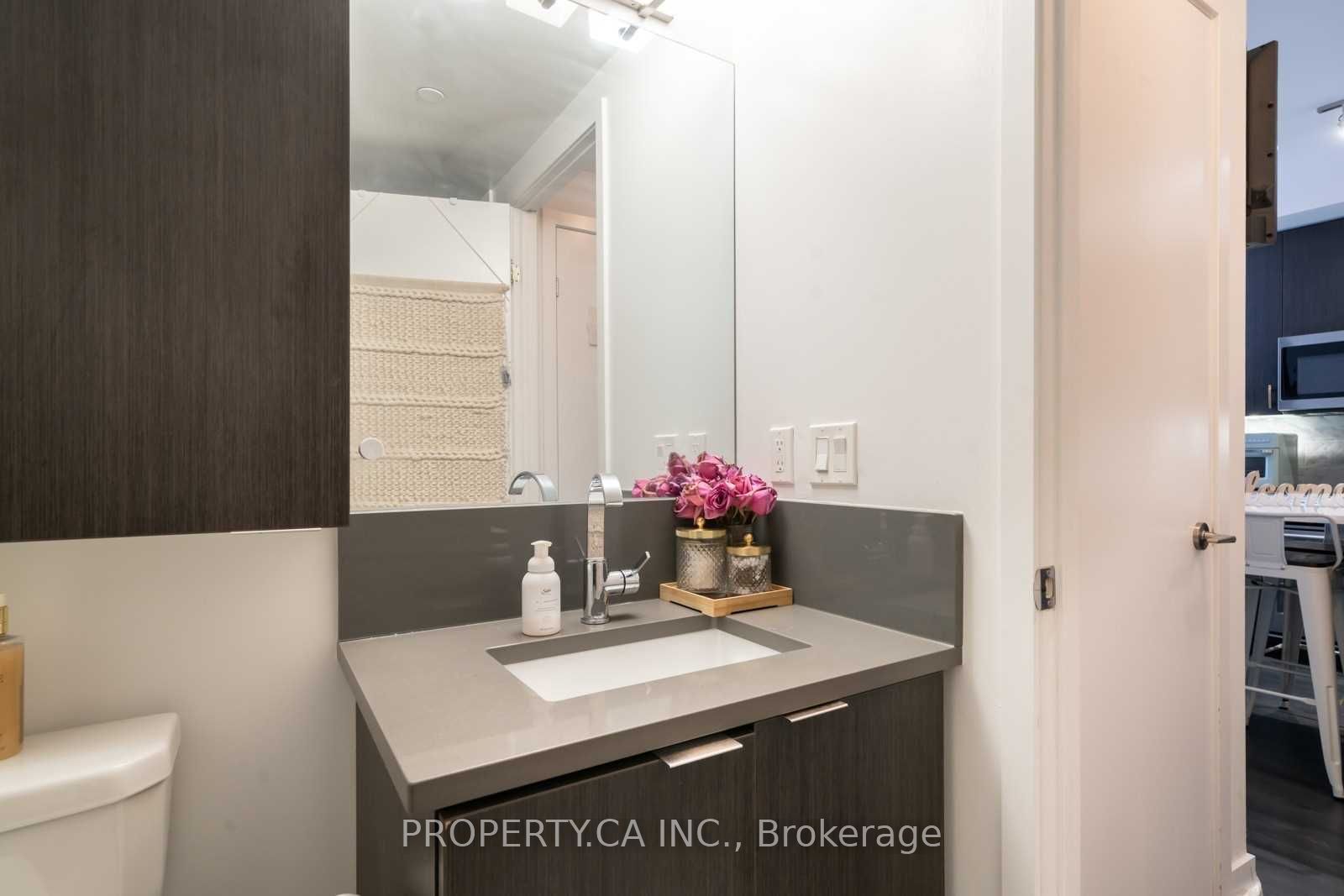 38 Iannuzzi Street, #304