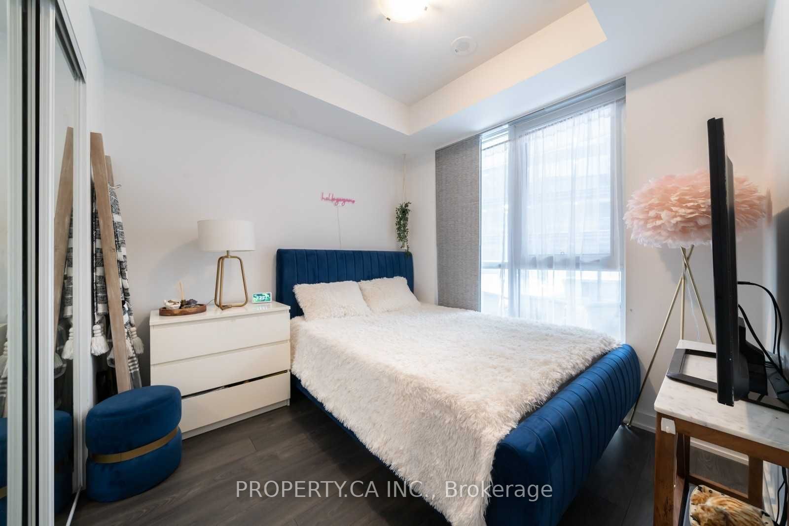 38 Iannuzzi Street, #304