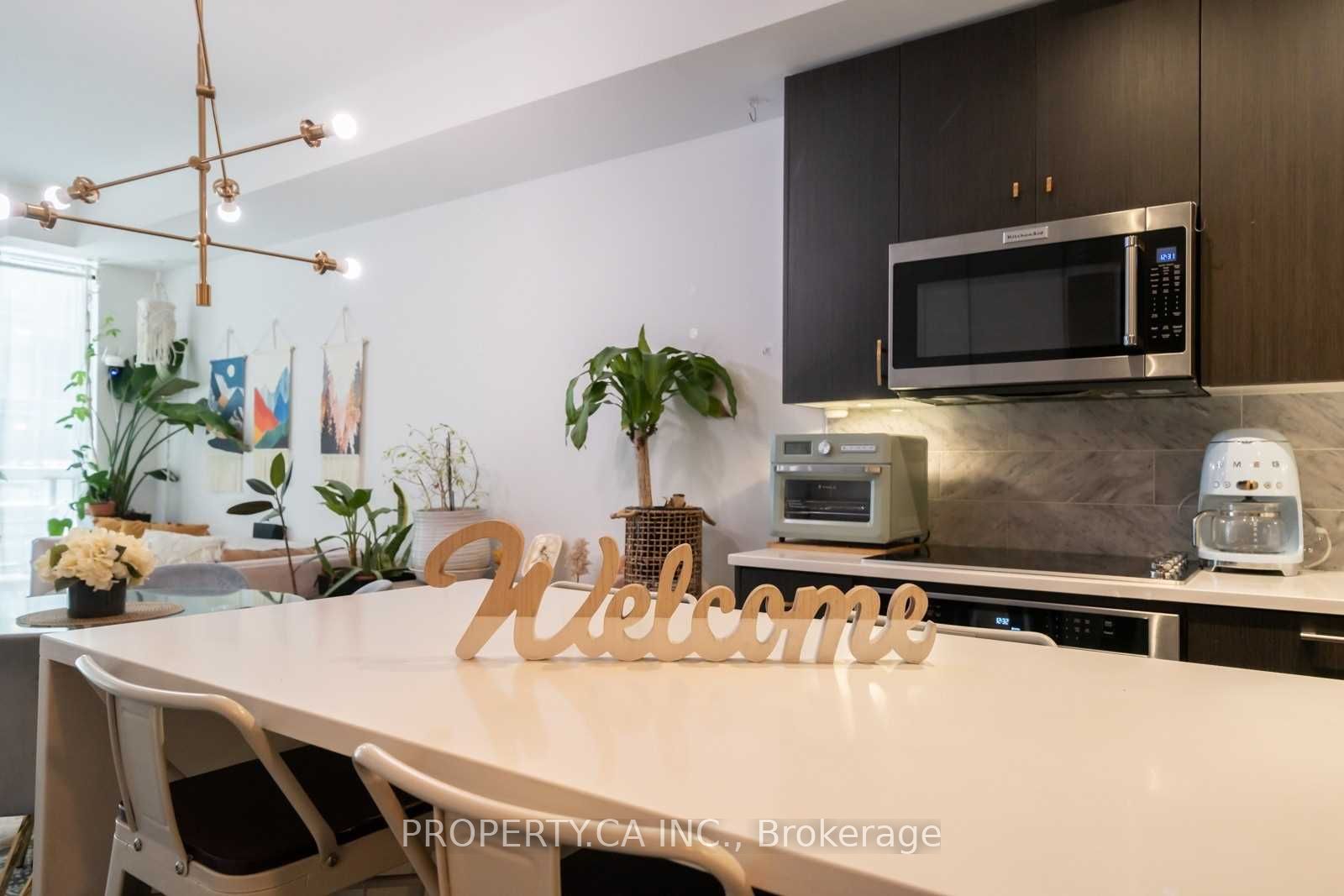 38 Iannuzzi Street, #304