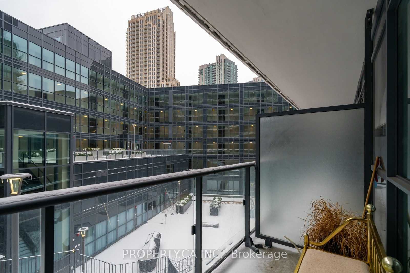 38 Iannuzzi Street, #304