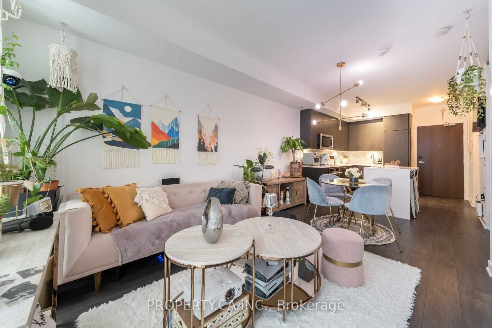38 Iannuzzi Street, #304