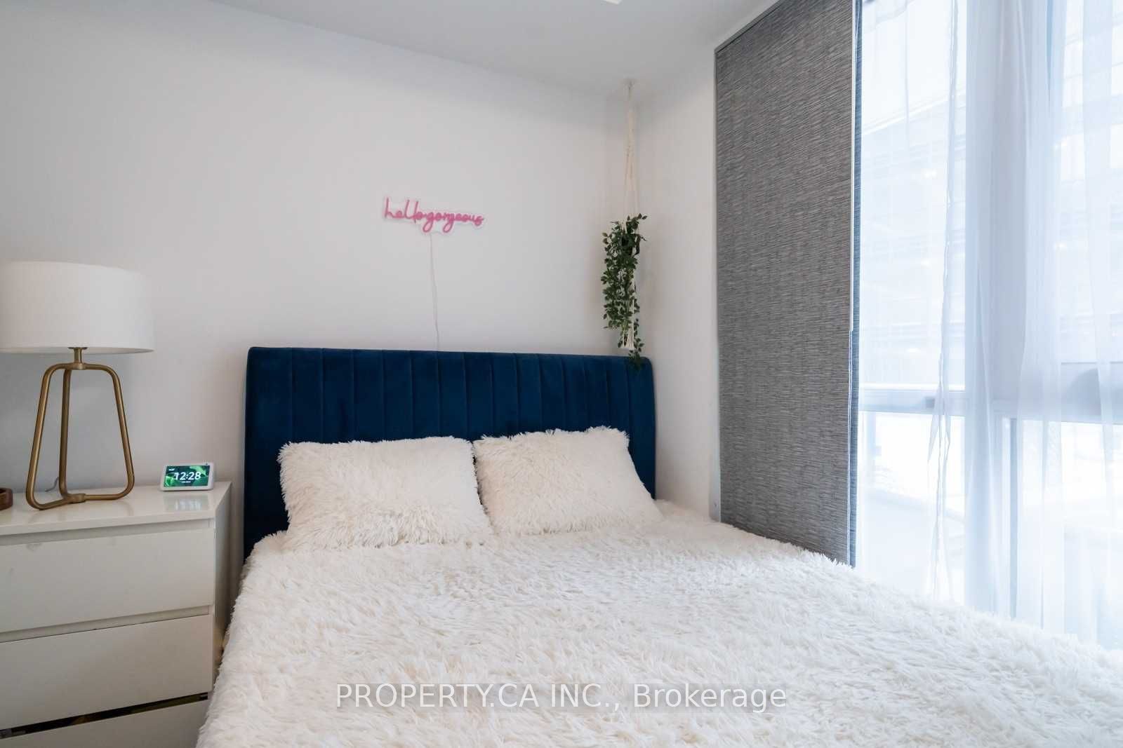 38 Iannuzzi Street, #304