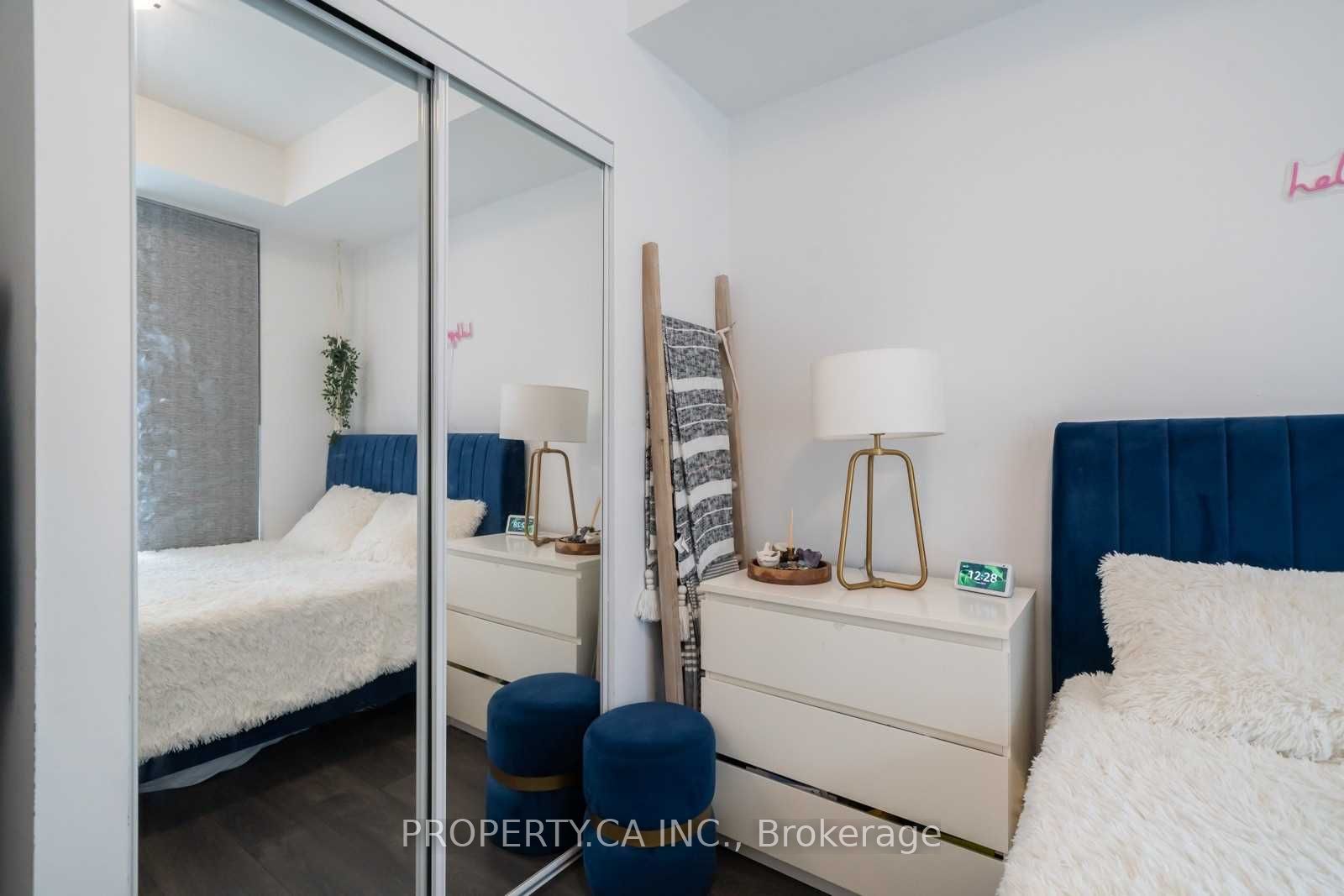 38 Iannuzzi Street, #304