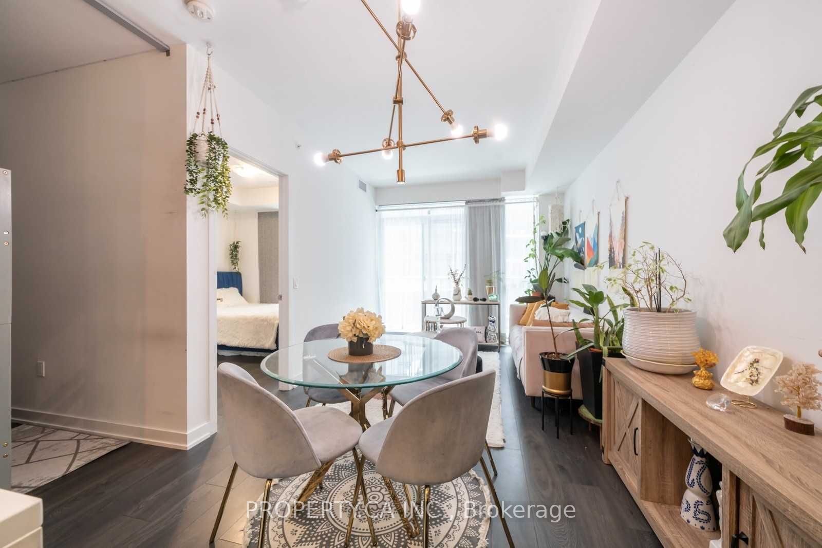 38 Iannuzzi Street, #304