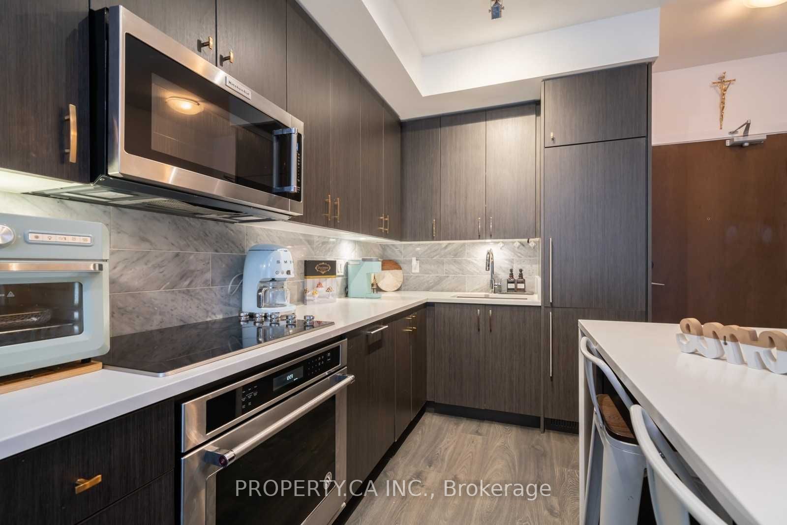 38 Iannuzzi Street, #304