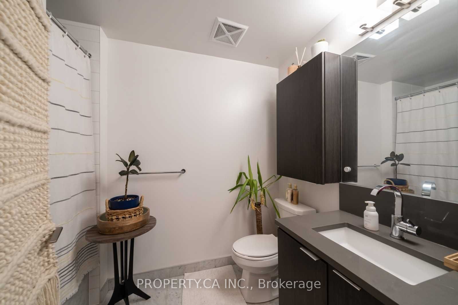 38 Iannuzzi Street, #304