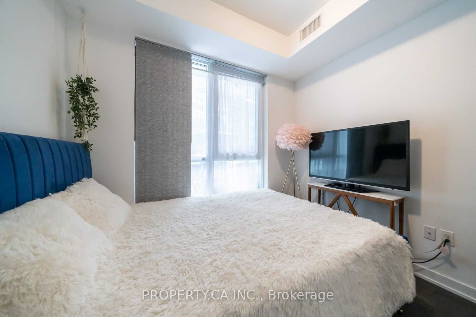 38 Iannuzzi Street, #304