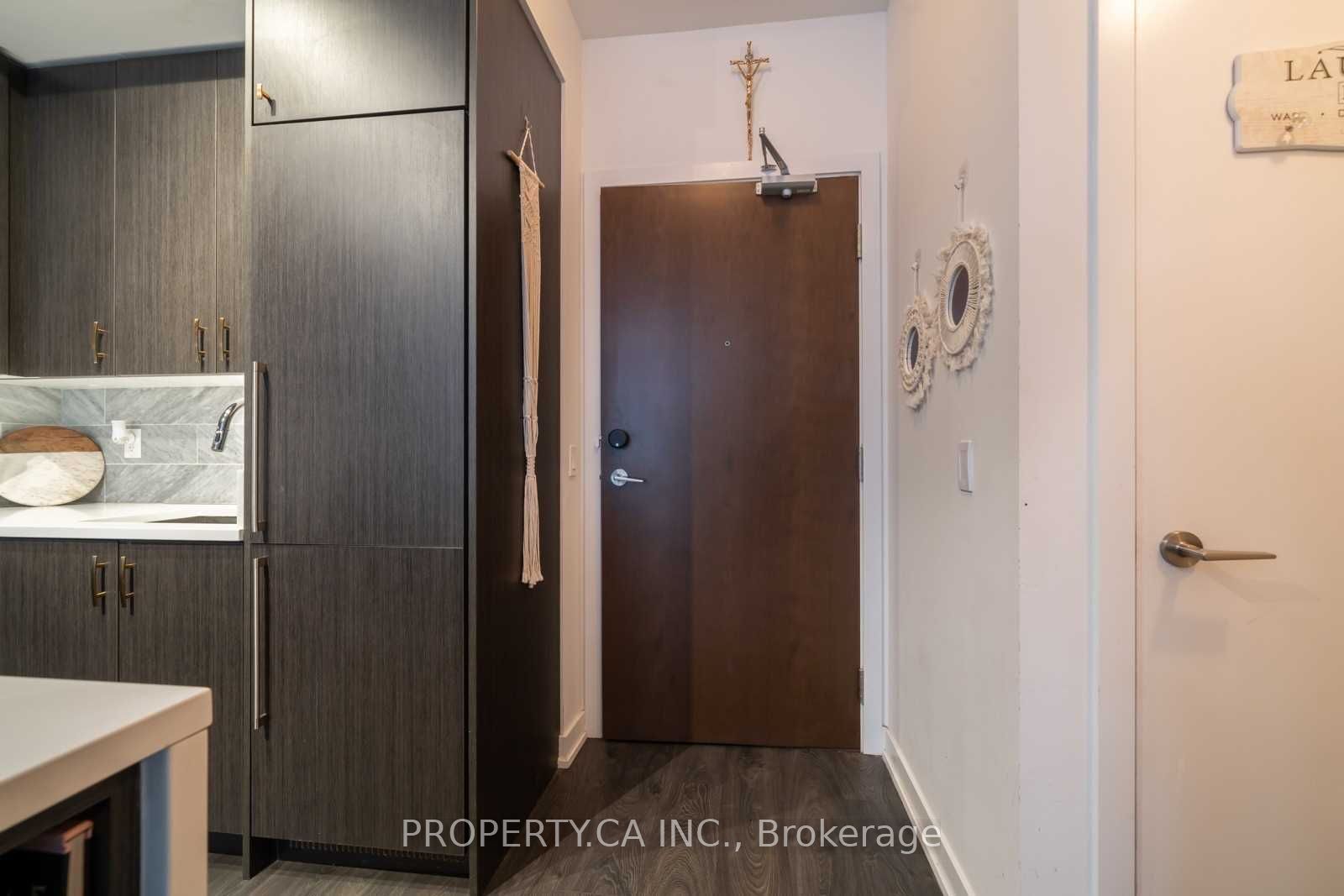 38 Iannuzzi Street, #304
