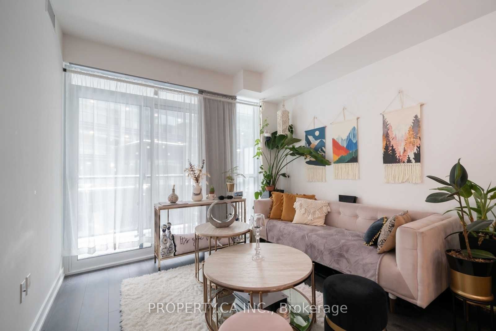 38 Iannuzzi Street, #304