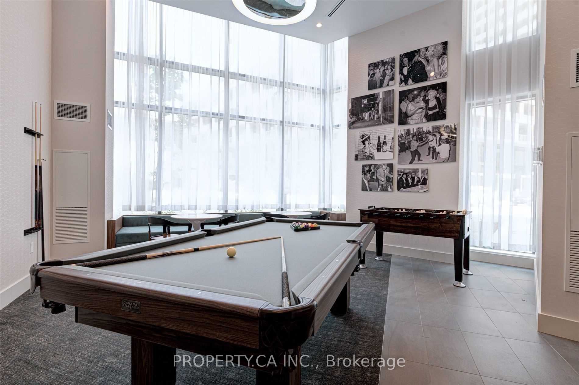 38 Iannuzzi Street, #304