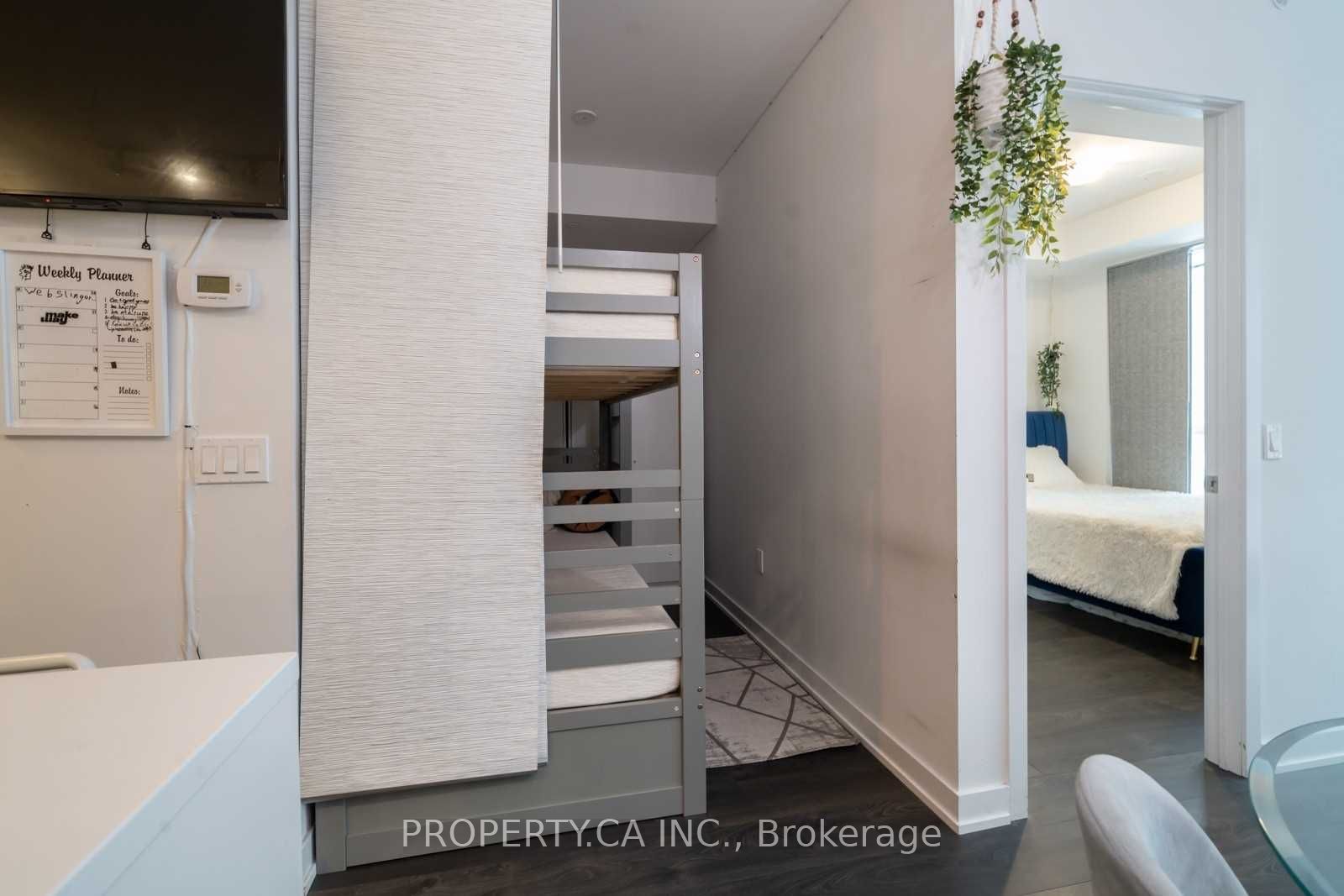 38 Iannuzzi Street, #304