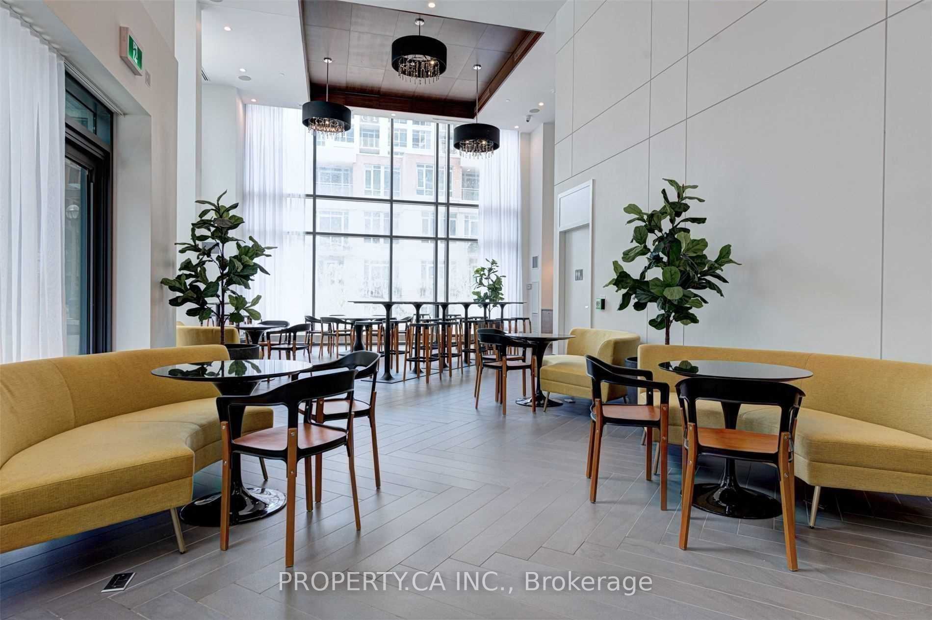 38 Iannuzzi Street, #304