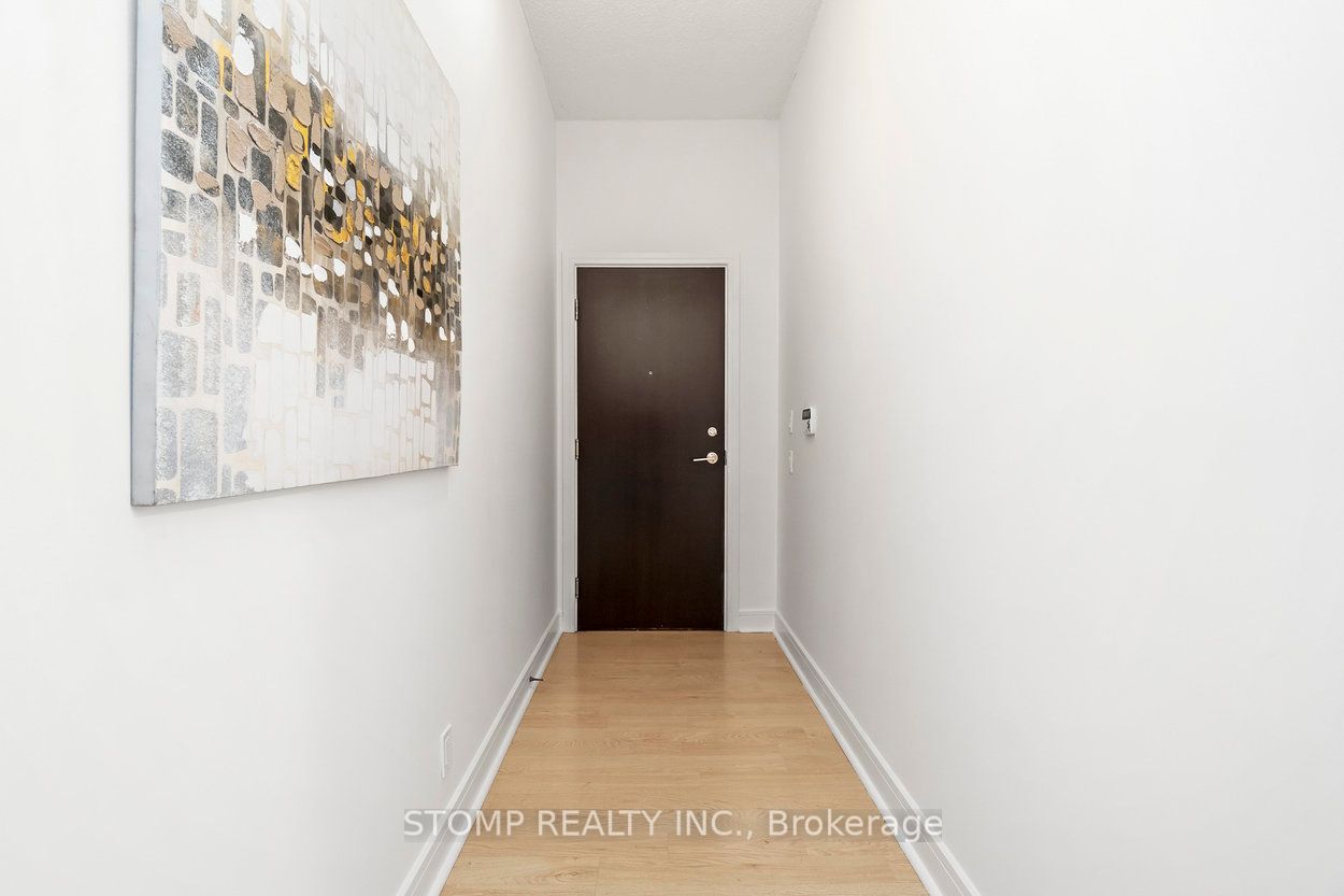 116 George St, #414