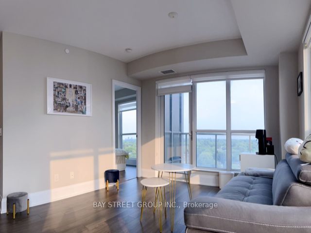 120 Harrison Garden Blvd, #1309