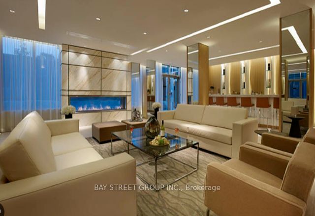 120 Harrison Garden Blvd, #1309