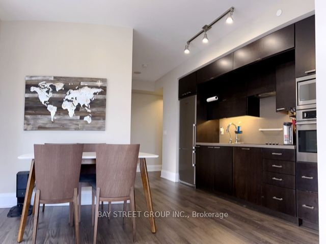 120 Harrison Garden Blvd, #1309