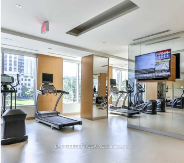 120 Harrison Garden Blvd, #1309