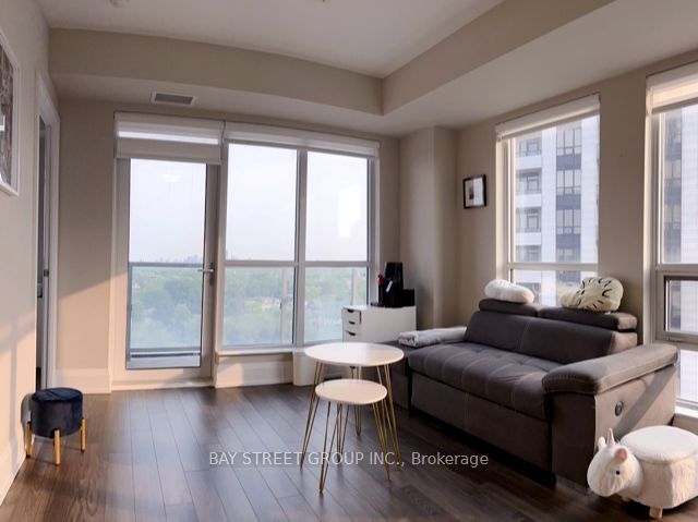 120 Harrison Garden Blvd, #1309