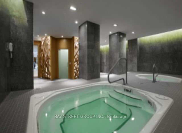 120 Harrison Garden Blvd, #1309