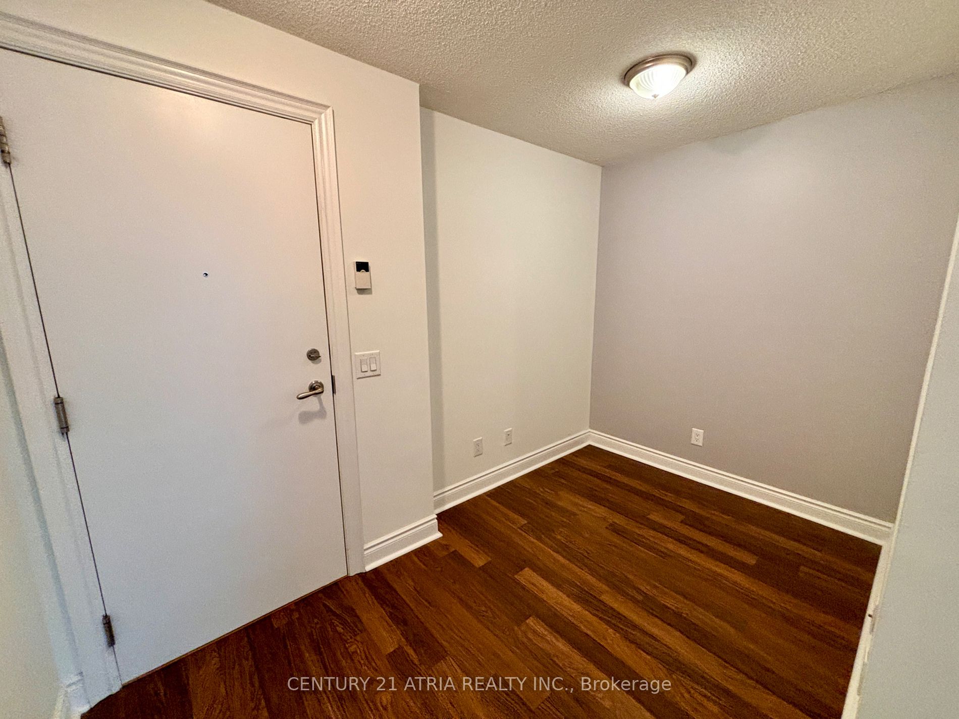 25 Greenview Ave, #924