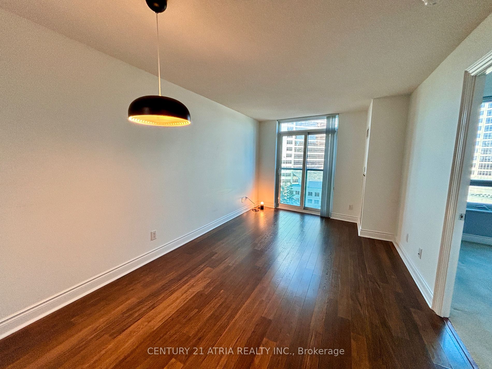 25 Greenview Ave, #924