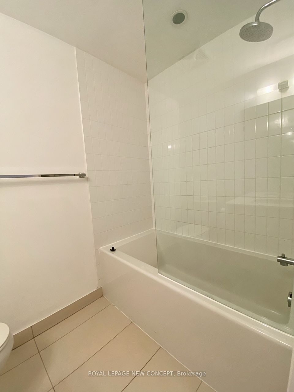 210 Simcoe Street, #2310