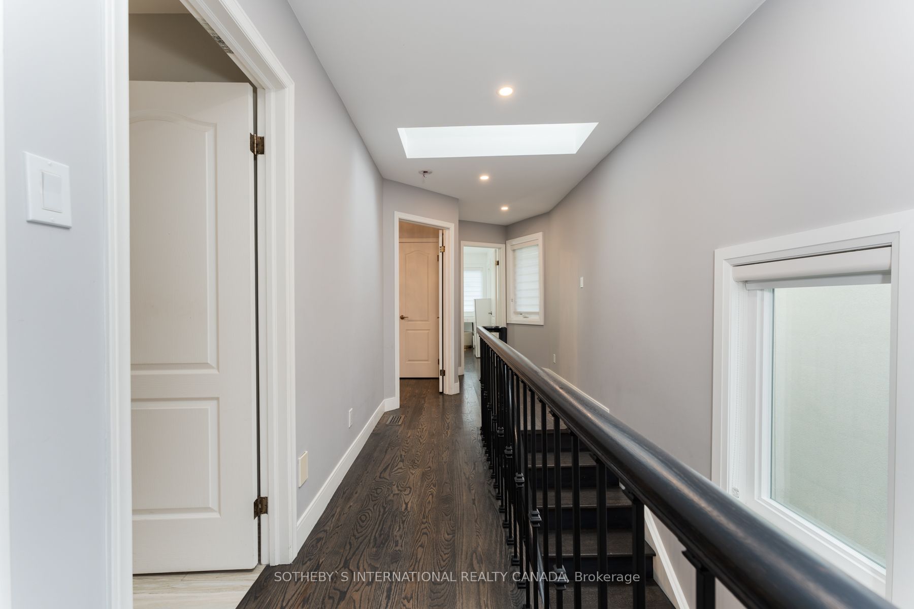 163 Roe Avenue