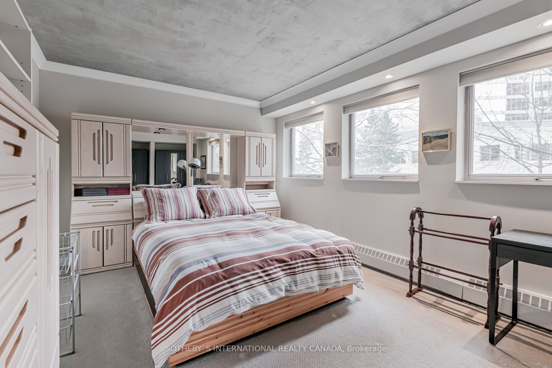 3 Duplex Avenue, #108