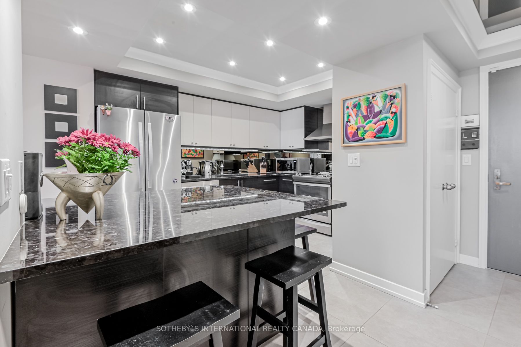 3 Duplex Avenue, #108