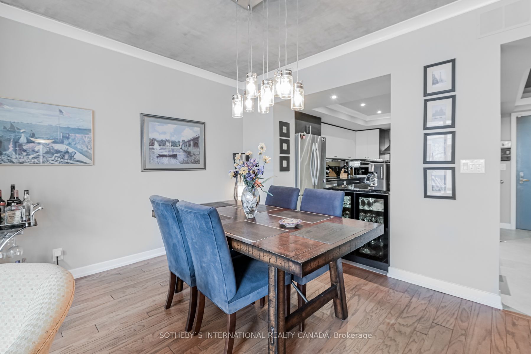 3 Duplex Avenue, #108
