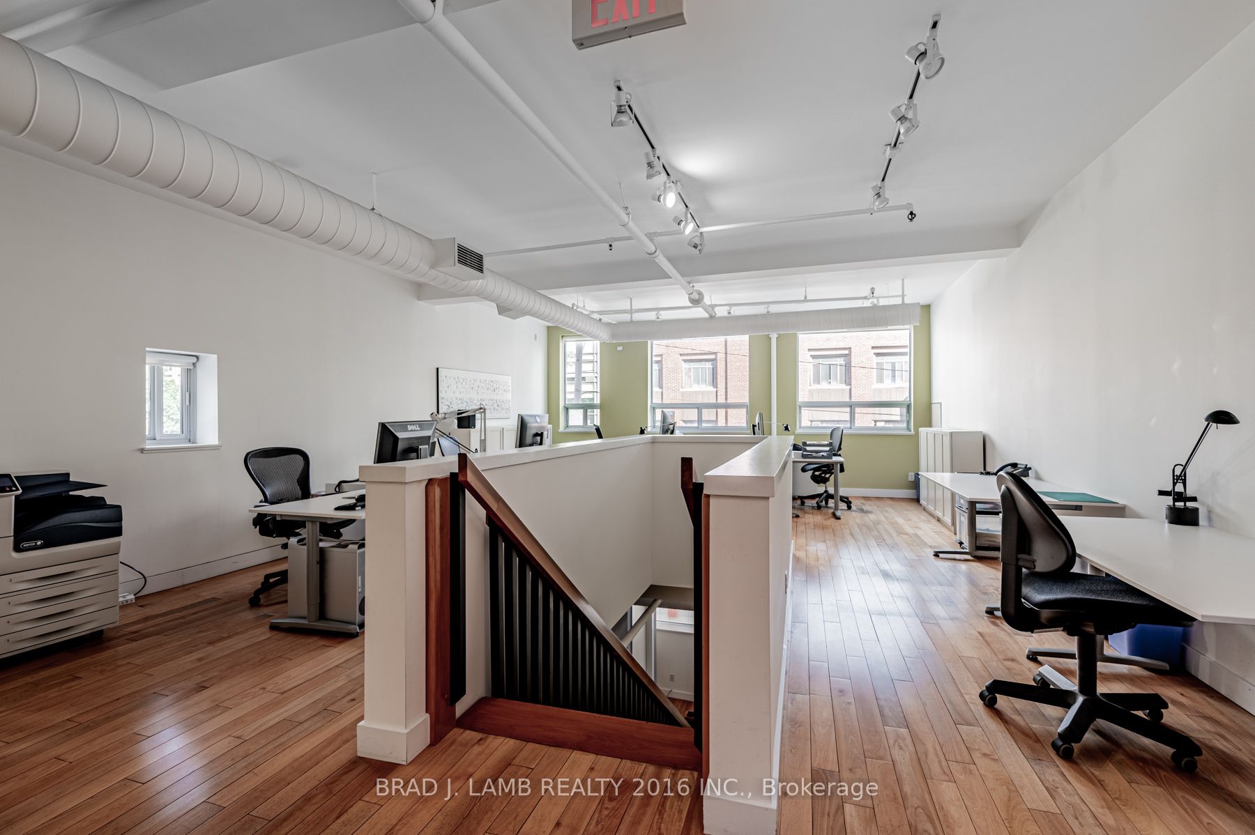 35 Camden St