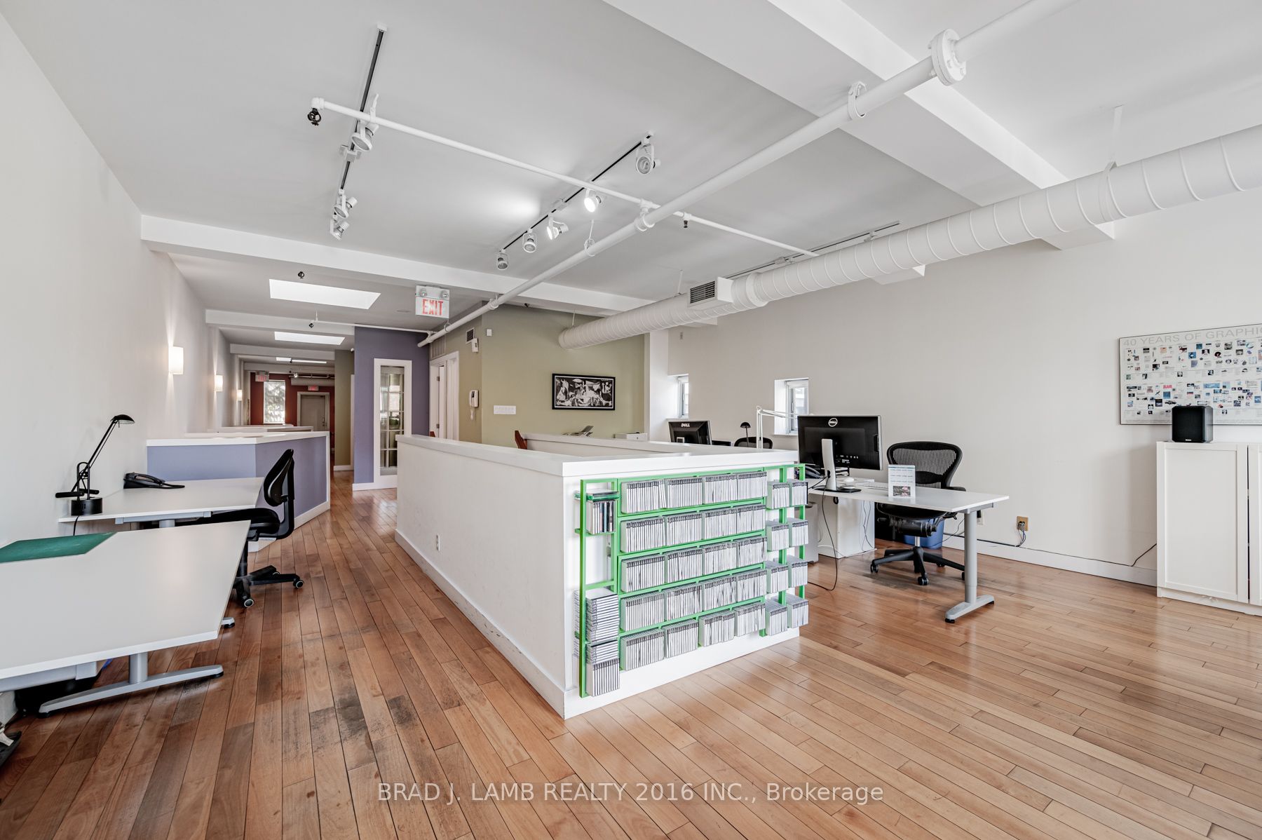 35 Camden St