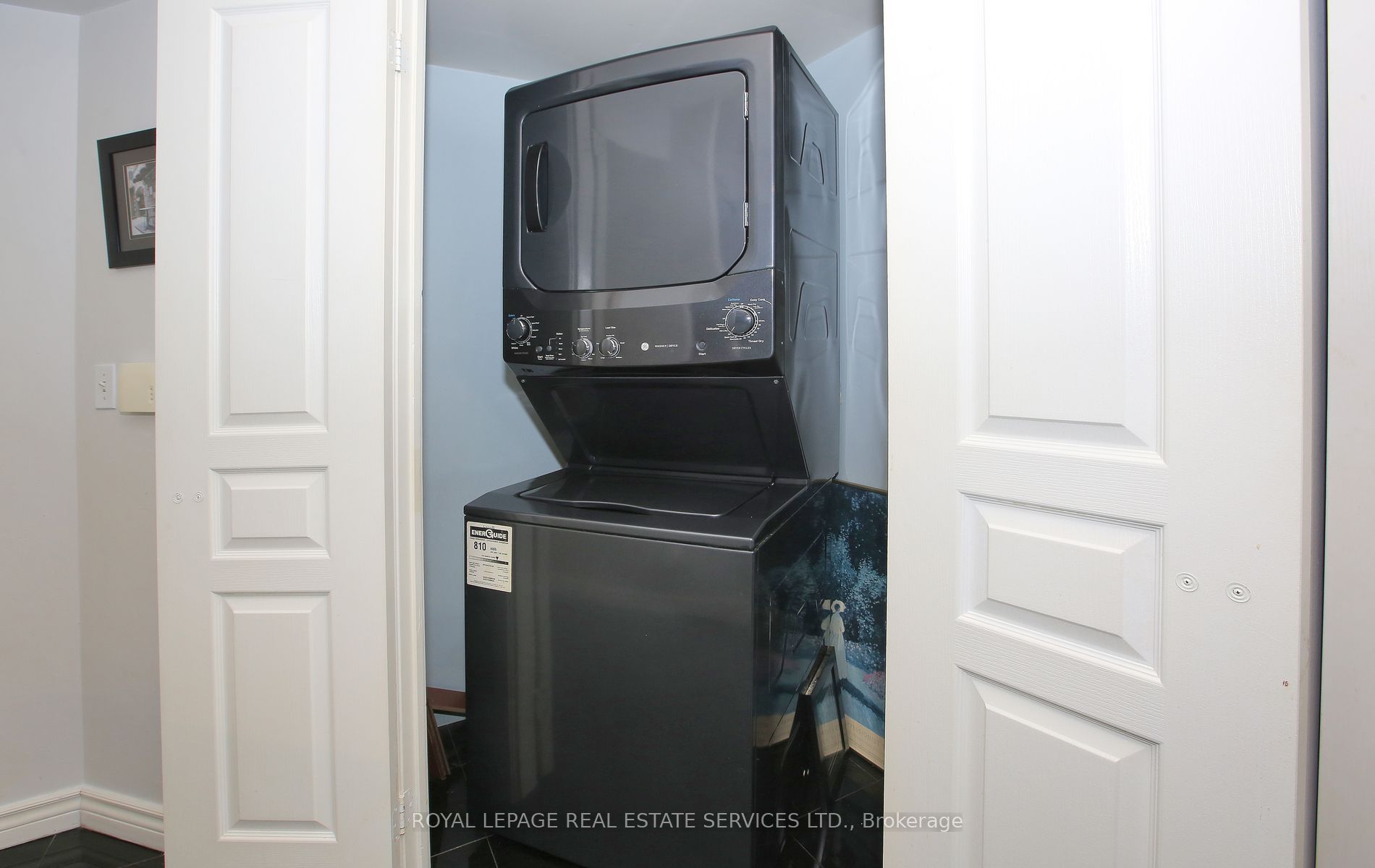 55 Harrison Garden Boulevard #808