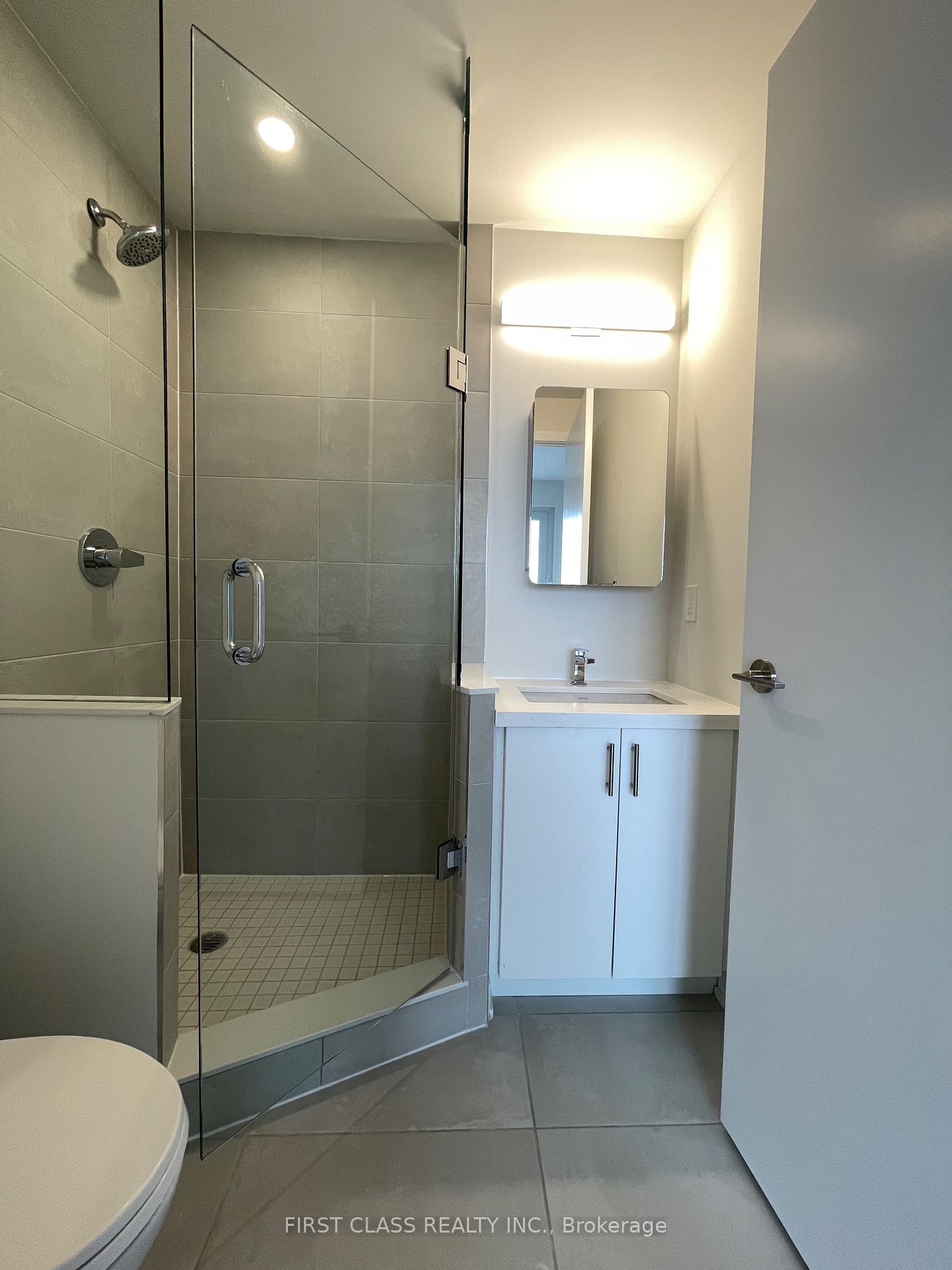 15 Ellerslie Ave, #2210