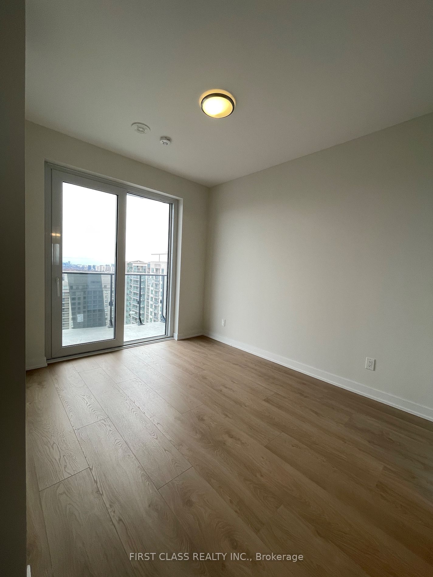 15 Ellerslie Ave, #2210
