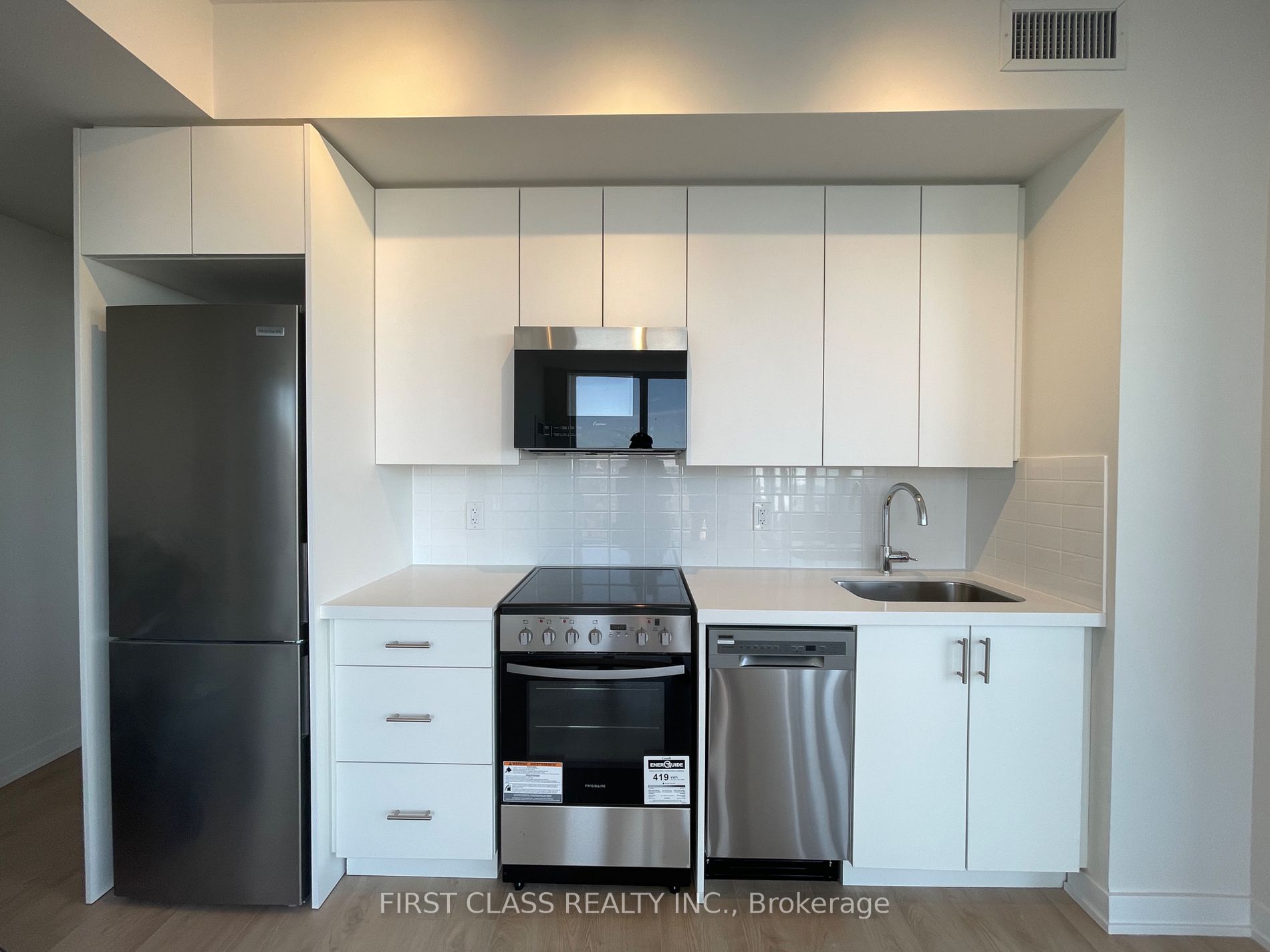 15 Ellerslie Ave, #2210