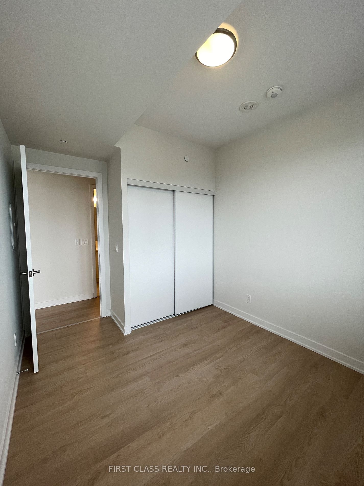 15 Ellerslie Ave, #2210