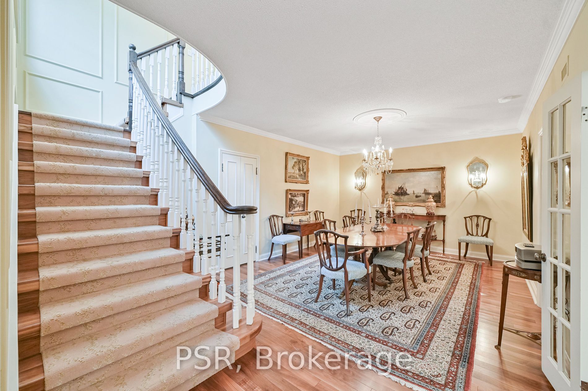 3800 Yonge Street, #PH18