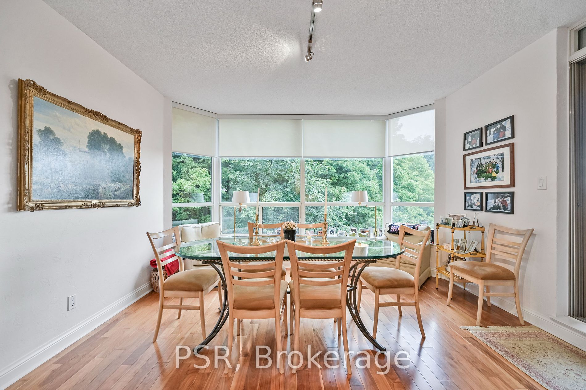 3800 Yonge Street, #PH18