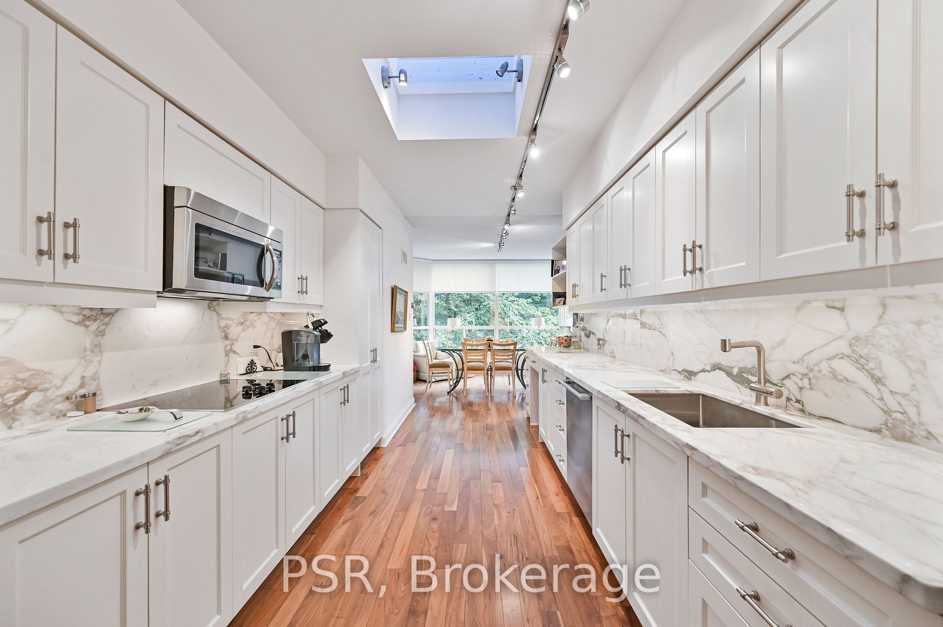 3800 Yonge Street, #PH18