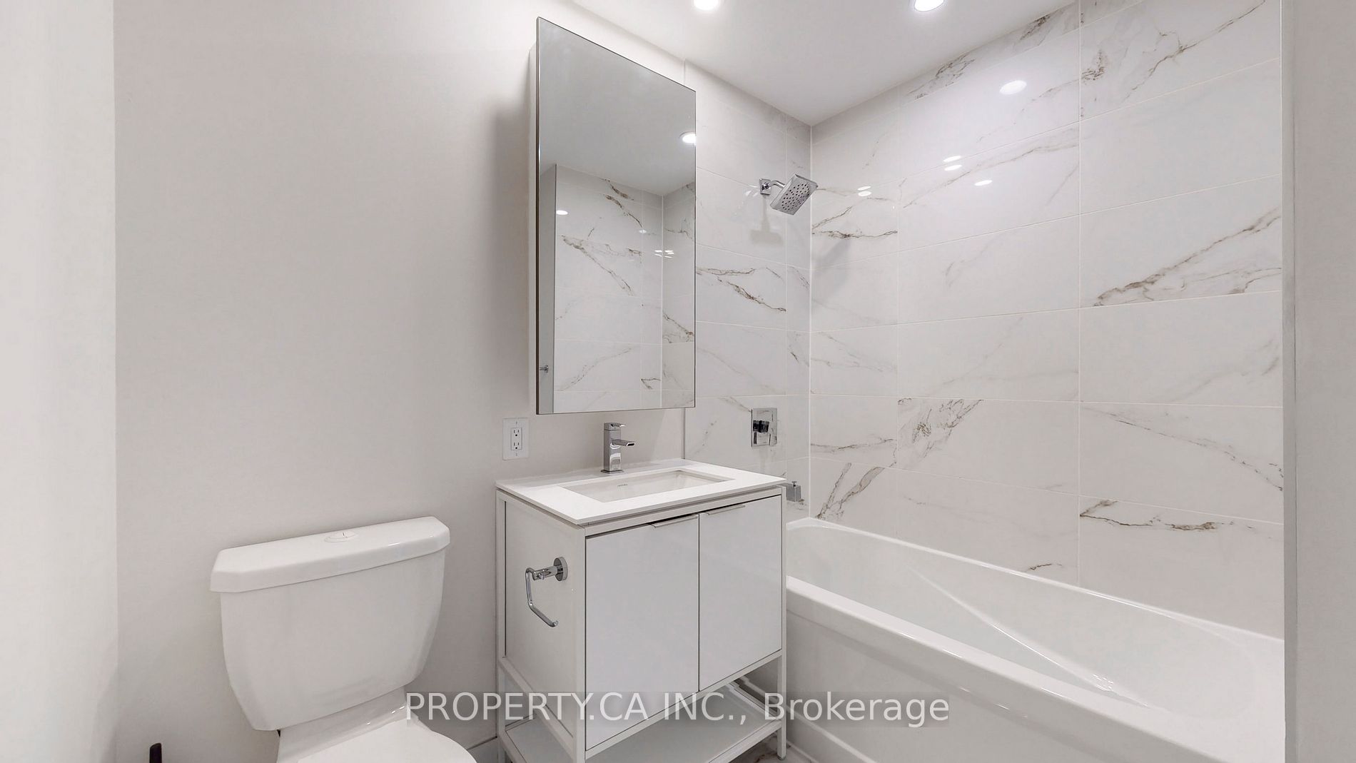 77 Shuter St, #2506