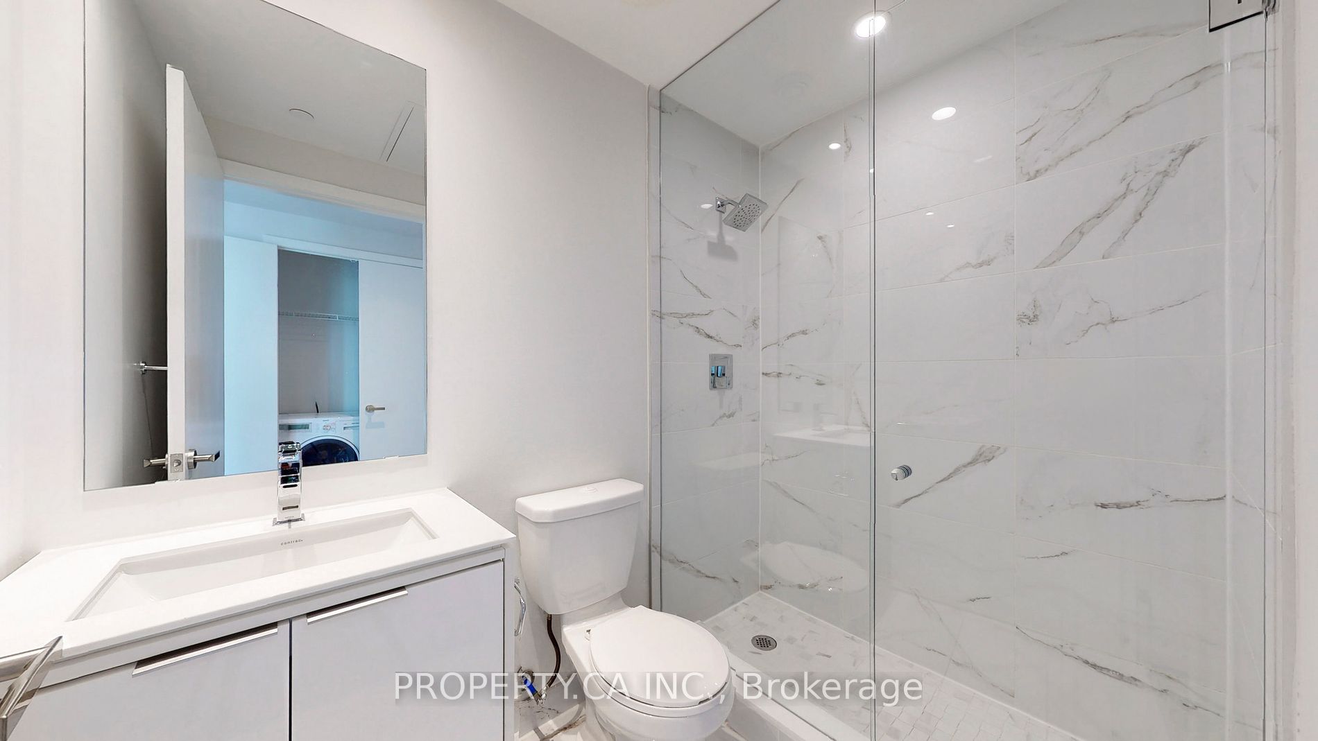 77 Shuter St, #2506