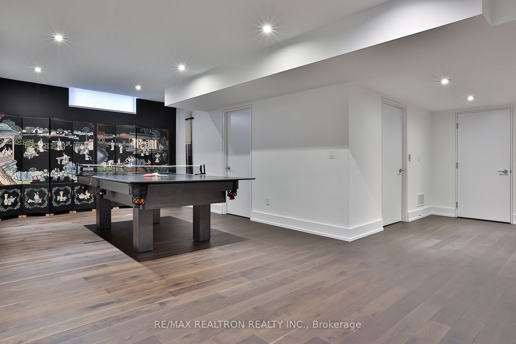 3 Valliere Place