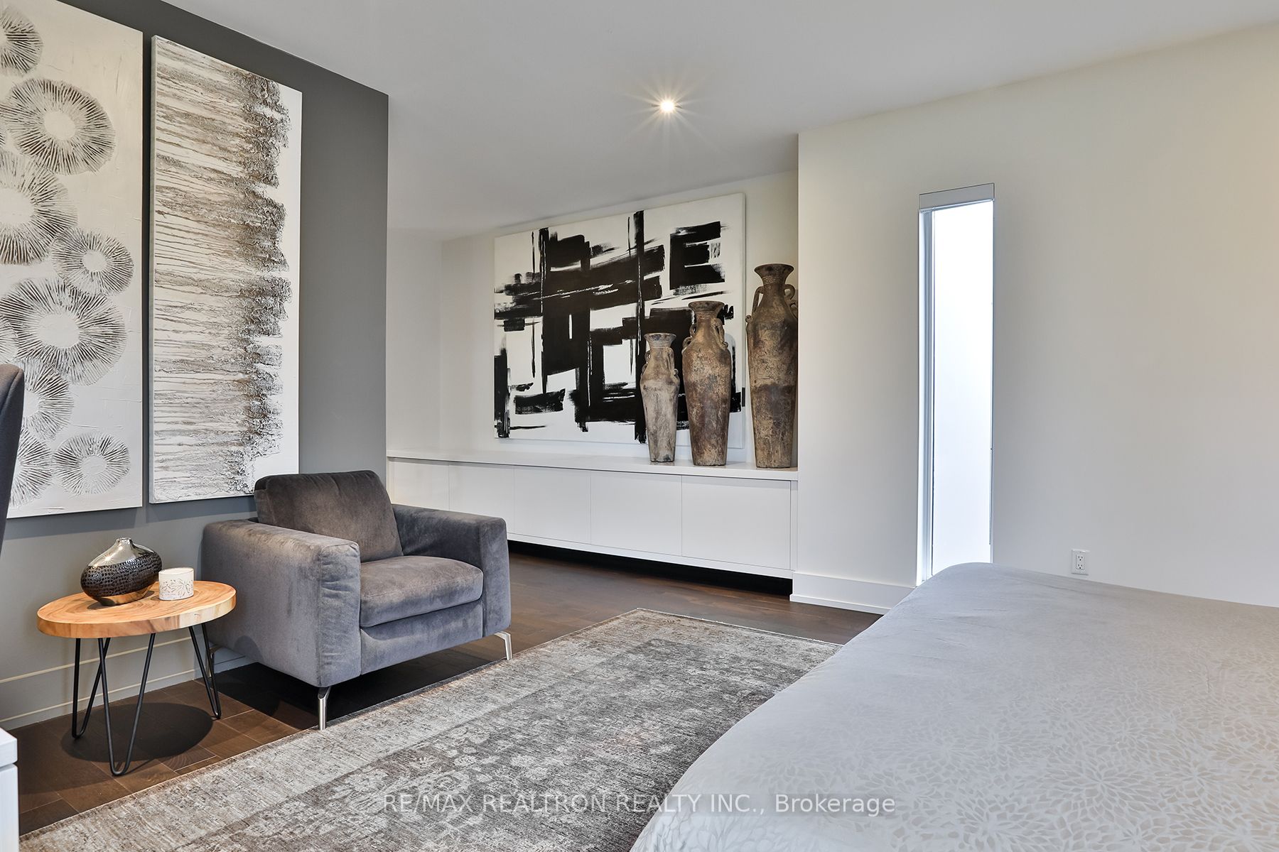3 Valliere Place