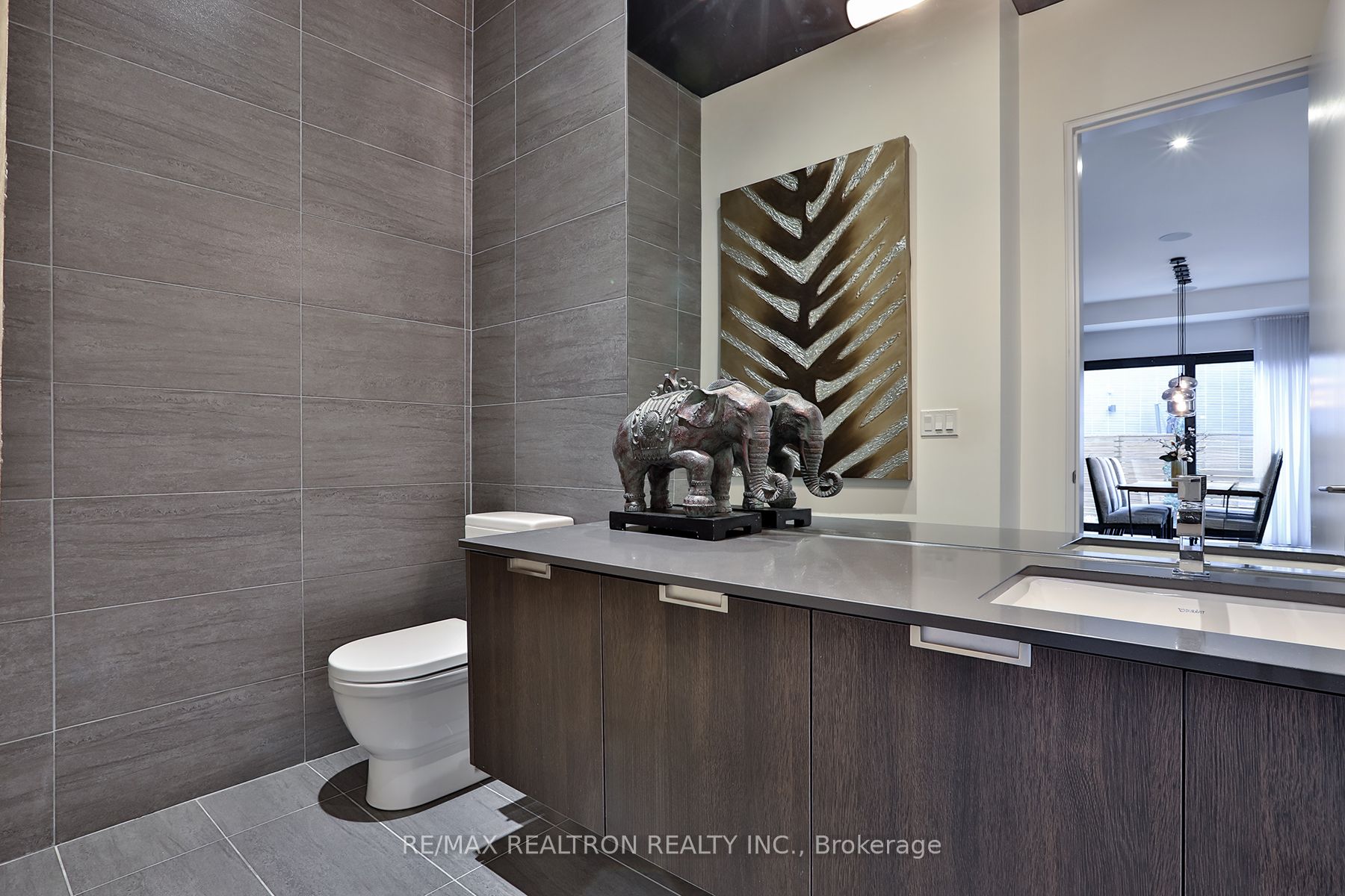 3 Valliere Place