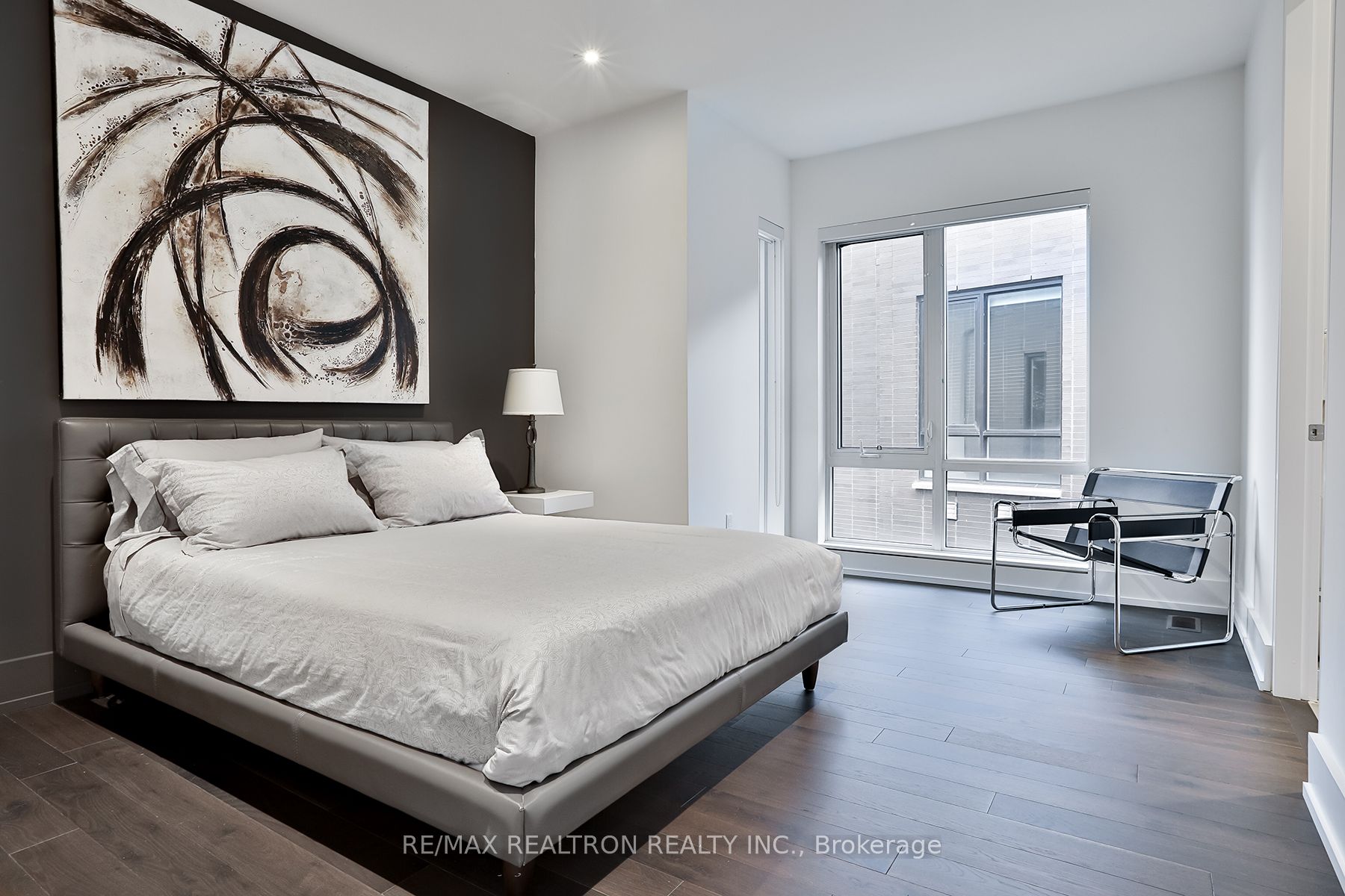 3 Valliere Place