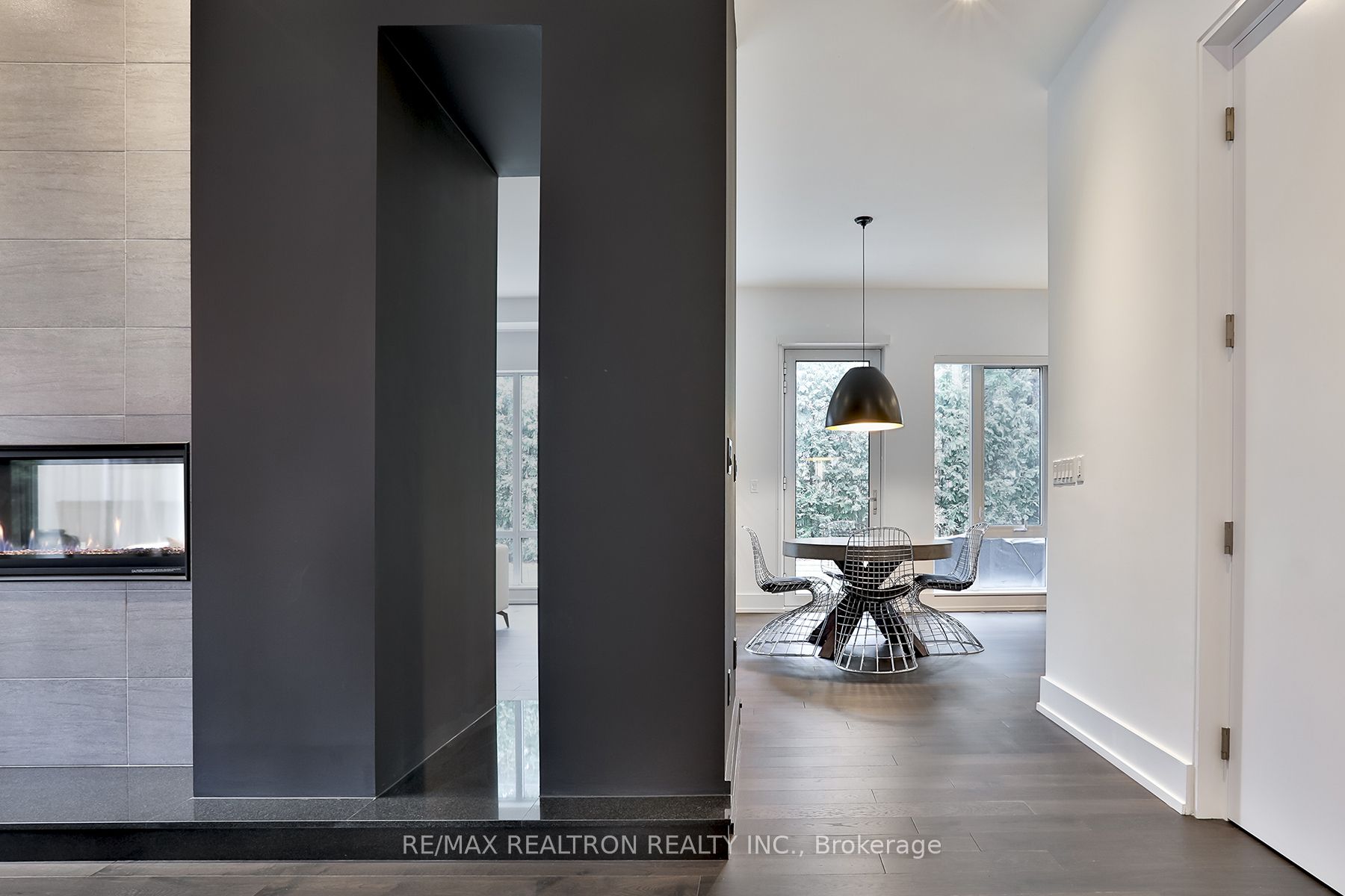 3 Valliere Place