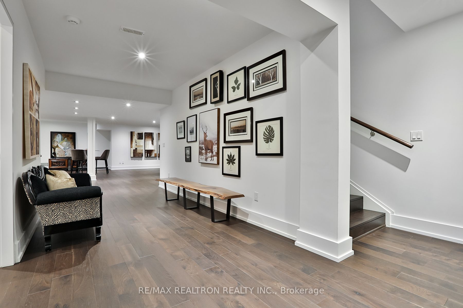 3 Valliere Place